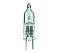 Philips 13103 Capsuleline 35W GY6 35 12V CL 4000H X10F
