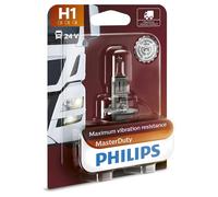 Philips 13258mdb1 Bulb
