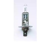 PHILIPS 13258MLC1 Bulb, spotlight