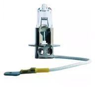PHILIPS 13336MDB1 High beam bulb