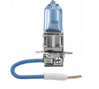 Bulb, spotlight PHILIPS 13336MDBVS2 for MAN G90 4.58 1987-1993