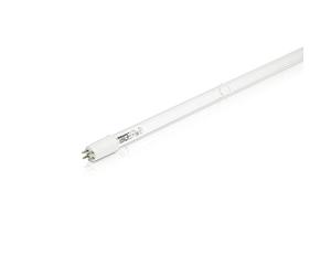 Philips 13341-3 25W Fluorescent Lamps