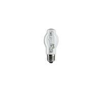 Philips 13947 Halogen Btt Clear E27 60W