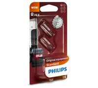 Philips 13961b2 Bulb