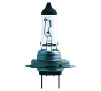 Philips 13972mdb1 Bulb Blue