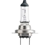 PHILIPS 13972MDB1 High beam bulb