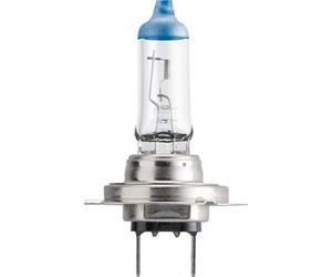PHILIPS 13972MDBVB1 High beam bulb