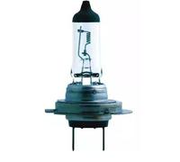 PHILIPS 13972MDC1 Bulb, spotlight