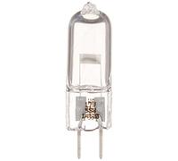 14623 17V 95W G6.35 2150Lm 2000hrs. DENTAL (2269)