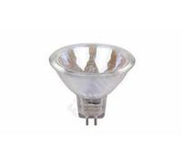 Philips 14658 Halogen Dichroic D.50 35W 24° 4100K C/Glass GU5.3 12V