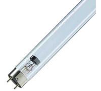 Philips 15 Watt TUV T8 UV-C Germicidal Replacement Lamp Length Approx. 437,4 mm 2013