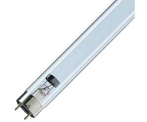 Philips 15 Watt TUV T8 UV-C Germicidal Replacement Lamp Length Approx. 437,4 mm 2013