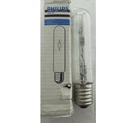Philips 150 Watt / 828 warm White Master CDO-TT Plus City White AJ3