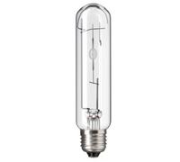 Philips 150W 828 Cdo-Tt E40 - Cool White