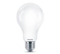 Philips 150W LED A67 ES Light Bulb