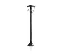 Philips 15383/30/16 MyGarden Pedestal