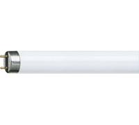Philips 1586 Master TL-D Super 80 Fluorescent Tube T8 G13 15W/865 Cool Light 6