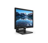 Philips 172B9TL/00 computer monitor 43.2 cm (17")