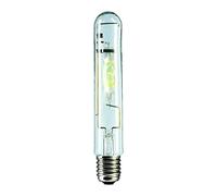 Philips 17989015 HPI-T Plus E40 Bulb, Energy Class A+, 250 Watts