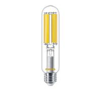 Philips 17W (50W) True Force LED Road Lamp ES Cap 3000K 730