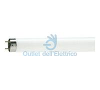 Philips 1893pro Master TL-D 90 De Luxe 18W/930 Slv/10