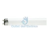 Philips 1896 Linear TL-D 18W/96 Solar Light