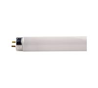 Philips 18w 2ft 600mm Colour 840 Cool White 4000K T8 Fluorescent Tube