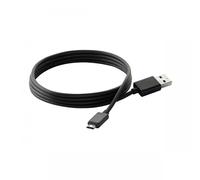Philips ACC0034 Speechmike USB Cable - Pack of 1