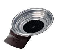Philips 2 Cup Pod Holder for Beverage Preparation Small Electrical Household