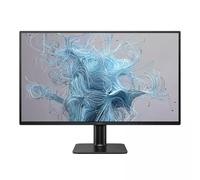 Philips 2000 series 27E2N2500/00 68.6 cm (27") 2560 x 1440 pixels Quad HD LCD 4 ms Black