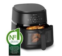 Philips 2000 series NA230/09 Airfryer 6.2 L