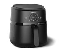 Philips 2000 Series Airfryer 2000 series 4.2L NA229/09