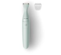 Philips 2000 Series - Bikini Styler - BRT398/15