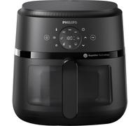 Philips 2000 series NA230/09 Airfryer 6.2 L