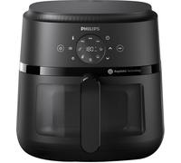 Philips 2000 series NA230/09 Airfryer 6.2 L