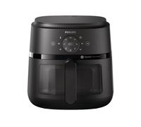 Philips 2000 series NA230/09 Airfryer 6.2 L