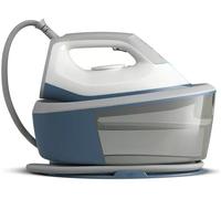 PHILIPS 2000 Series PSG2000/20 Steam Generator Iron