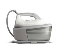 Philips 2000 series PSG2000/80 steam ironing station 2400 W 1.4 L Ceramic