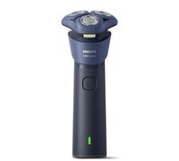 Philips 2000 series S2885/00 men's shaver Rotation shaver Blue