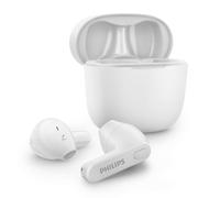 Philips 2000 series TAT2236WT Headset Wireless In-ear Calls/Music Blue