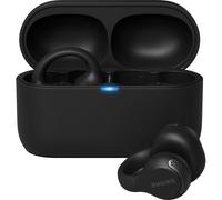Philips 2000 series True Wireless Earbuds - Black
