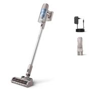 Philips 2000 series XC2011/01 stick vacuum/electric broom Battery Dry Cyclonic