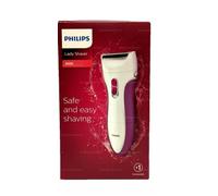 Philips for legs Wet and Dry electric shaver