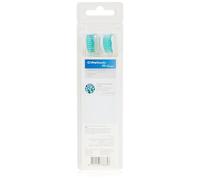 Philips Sonicare ProResults ProResults HX6012/07 Standard sonic toothbrush heads