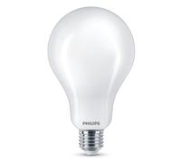 Philips 200W LED A95 ES Light Bulb