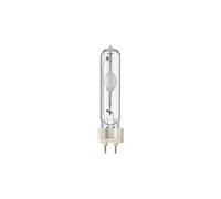 Philips 20801915 Metal Halide Lamp 249 W 3000 K 27540 Lm