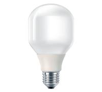 Philips 20w E27 Screw Cap Low Energy GLS Equivalent to 86w