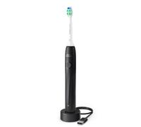 Philips 2100 - Rechargeable toothbrush - HX4021/02