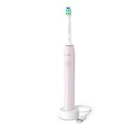 Philips Sonicare 2100 Electric Toothbrush Pink HX4021/03