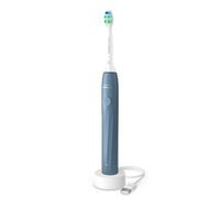 Philips 2100 - Rechargeable toothbrush - HX4021/04